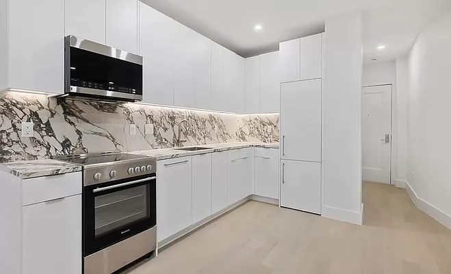 Rented by Abode Residential LLC | media 7