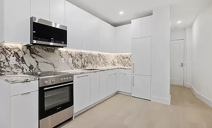 Rented by Abode Residential LLC