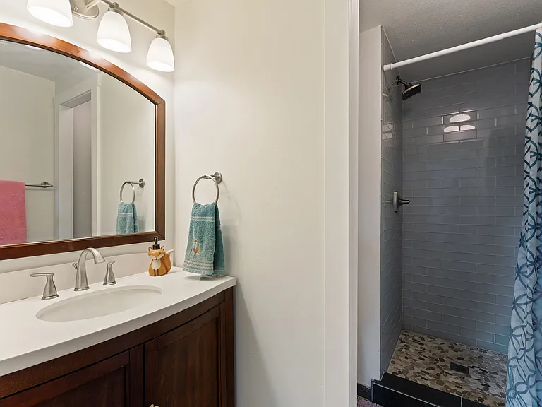 200 Granite St #319 — Photo 14