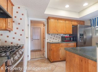 1800 Northwest Blvd, Georgetown, TX 78628