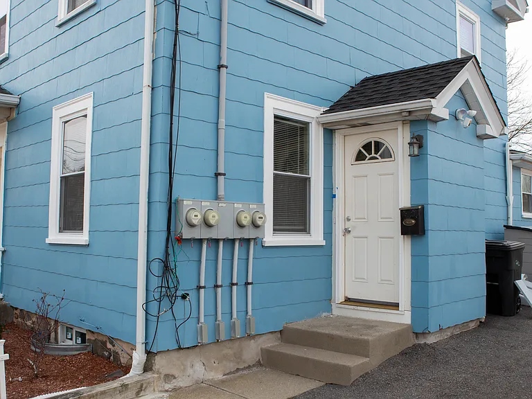 259 Calvary St #1 — Photo 1