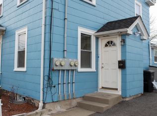 259 Calvary St FLOOR 1, Waltham, MA 02453