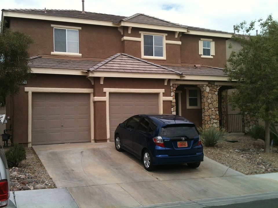 1st image of 8028 Baldy Mountain Ave