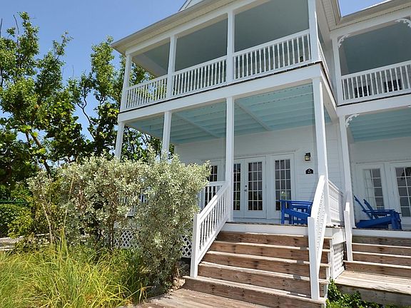 2nd image of 2600 Overseas Hwy #87