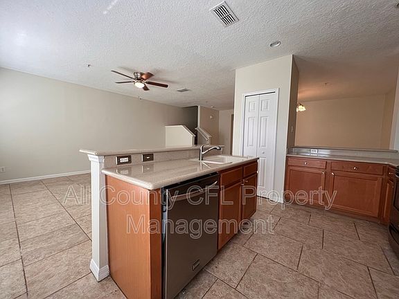 4th image of 5432 Caramella Dr