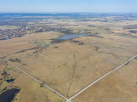4th image of Bison Rd