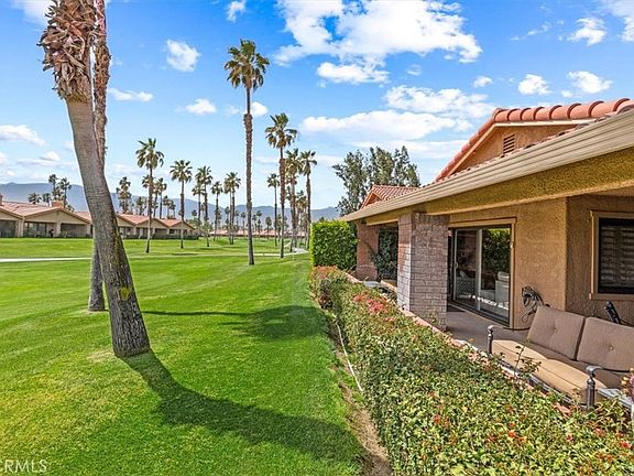 5th image of 91 Camino Arroyo N