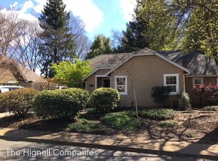 25 Chattswood Ct, Chico, CA 95926