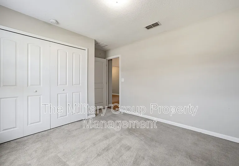 374 Porta Rosa Cir — Photo 21