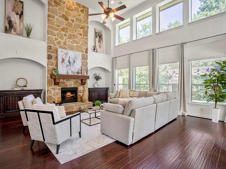 11306 Longmire Creek Ct — Photo 11