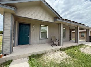 405 Saint Joseph St, Del Rio, TX 78840