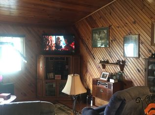 2250 Levias Rd, Marion, KY 42064