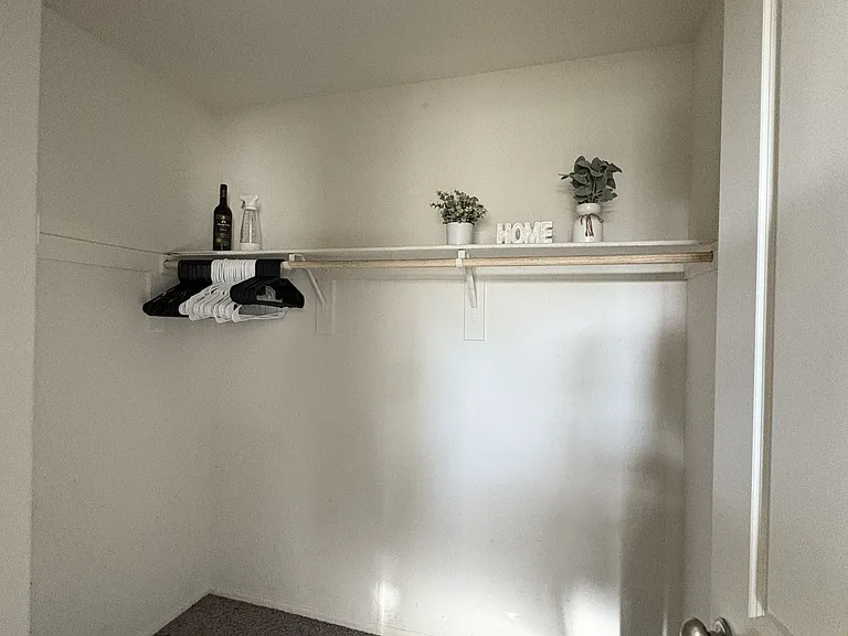 12918 Echo Valley St — Photo 11