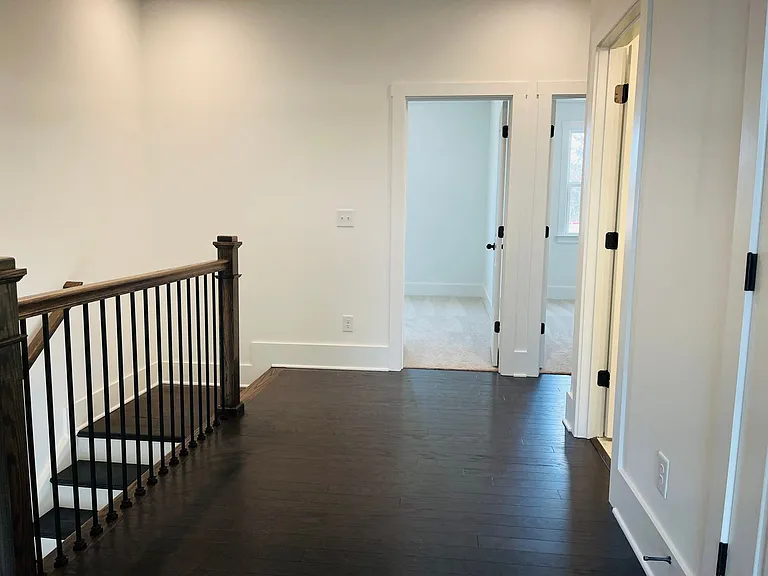 1568 Driggs Dr NW — Photo 11