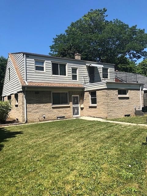 1st image of 7728 W Auer Ave