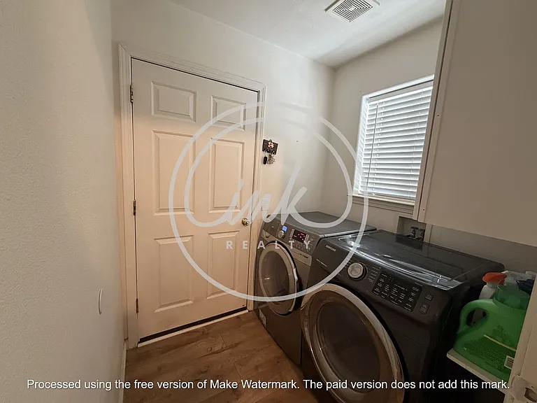 3570 Overlook Ct — Photo 24