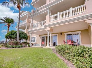 1360 Centre Court Ridge Dr UNIT 103, Reunion, FL 34747