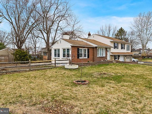 2nd image of 4150 Orangemans Rd