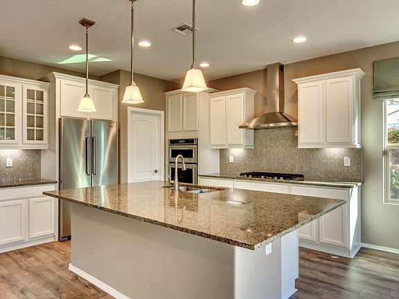2nd image of 20432 N 260th Ave