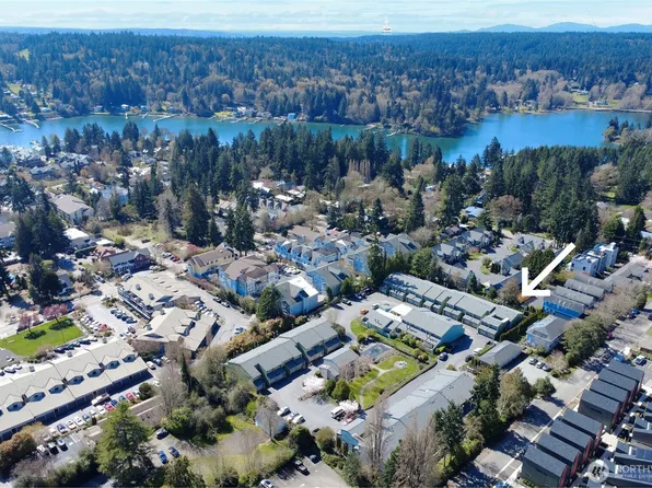213 Shepard Way NW, Bainbridge Island, WA 98110