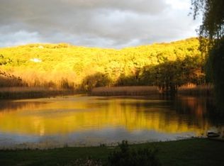 40 Travis Corners Rd, Garrison, NY 10524