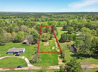 362 Windy Ridge Ln, Pollok, TX 75969