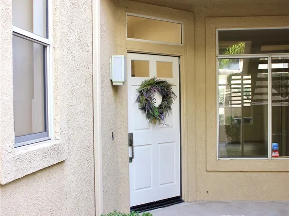 1151 Veramar Ct Unit 101, Corona, CA 92882