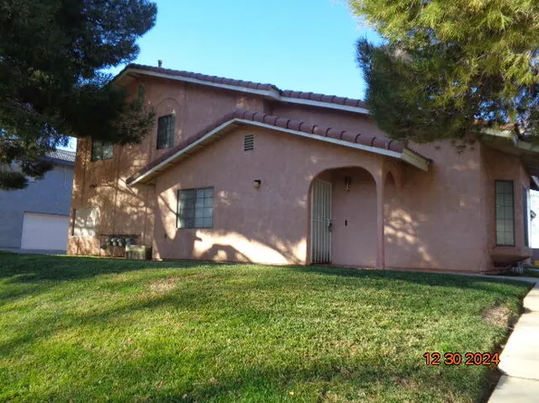 43611 8th St E, Lancaster, CA 93535