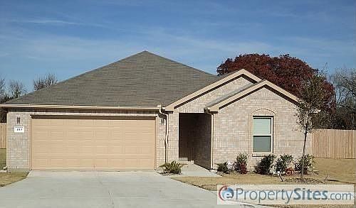 1st image of 1327 Newton Dr