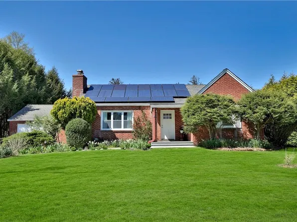 8 Deforest Avenue, New City, NY 10956