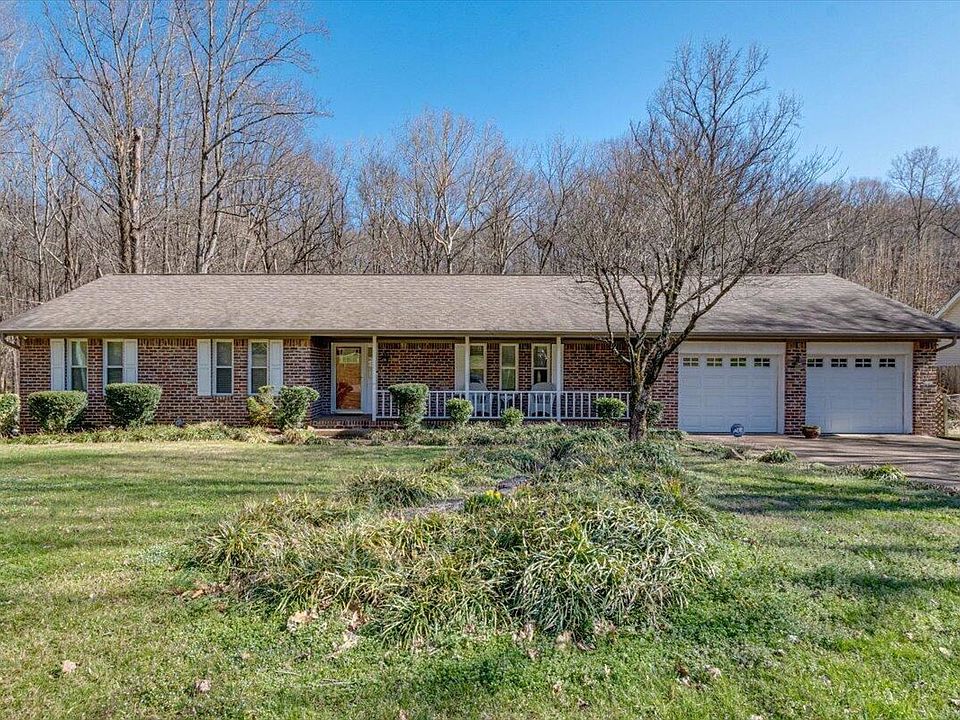 1st image of 5542 Shady Branch Dr