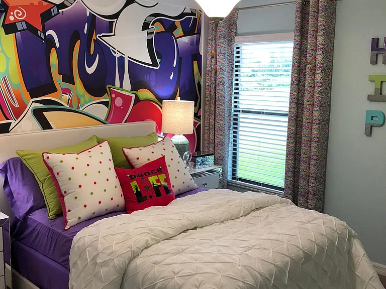 10241 Strawberry Tetra Dr — Photo 6