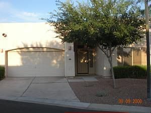 1st image of 440 S Val Vista Dr Unit 69