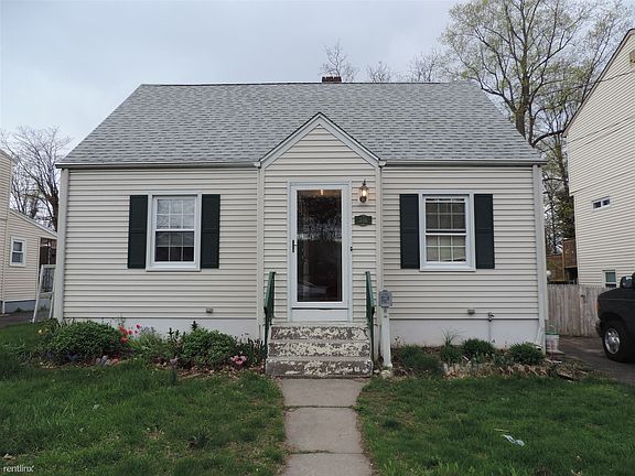 Peck Avenue West Haven (29)