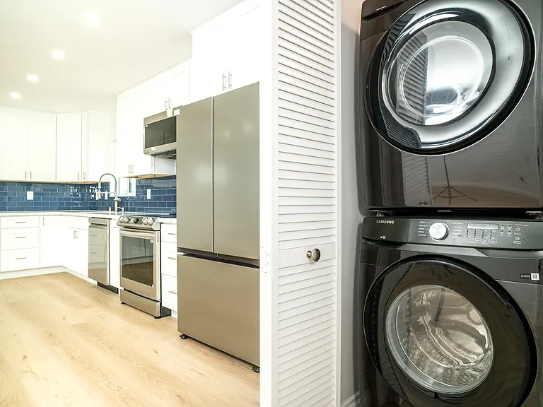 5203 Nutmeg St — Photo 15