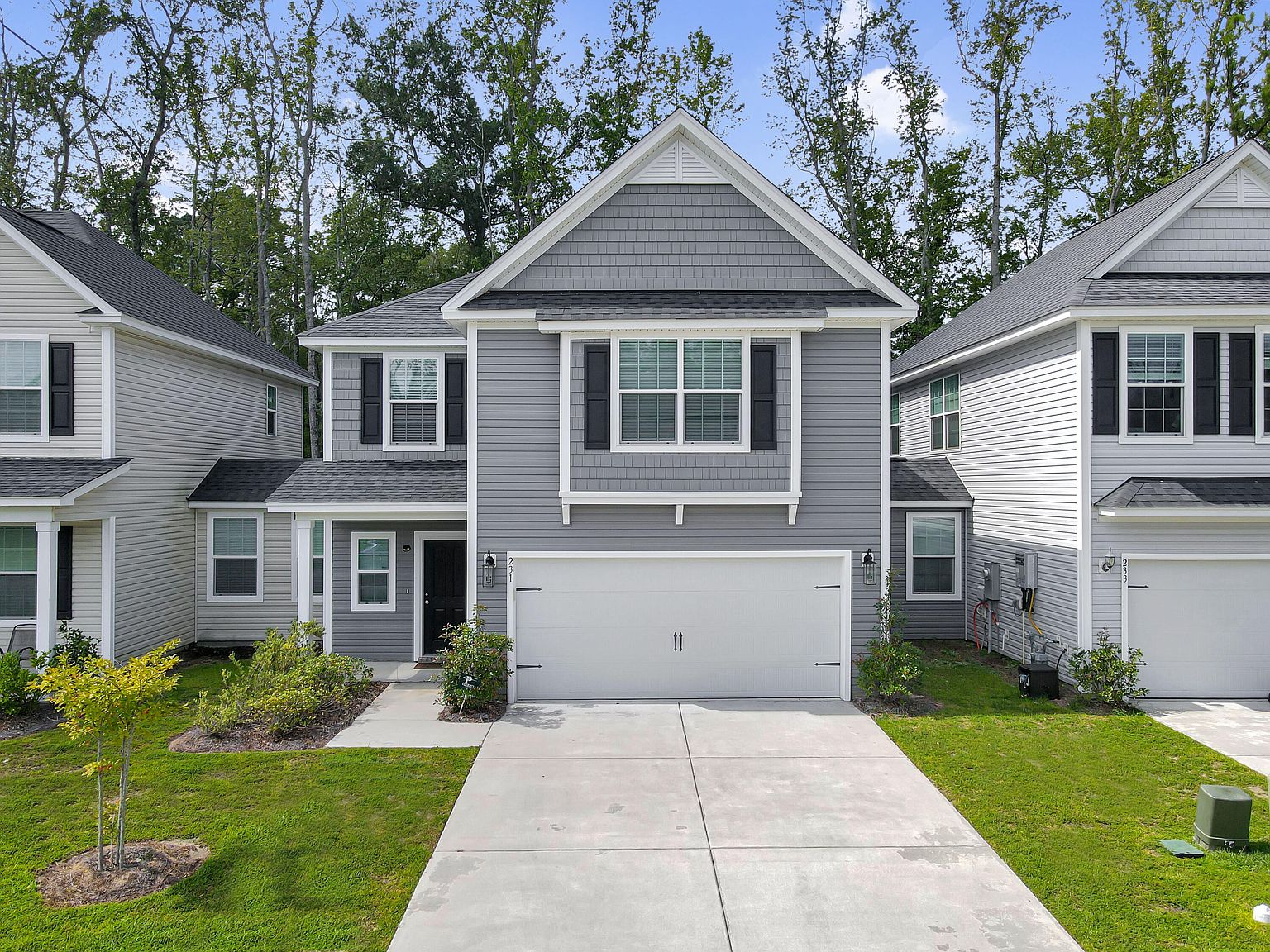 231 McClellan Way, Summerville, SC 29483 Zillow