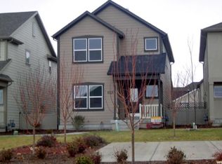 11778 S Oakmond Rd, South Jordan, UT 84095