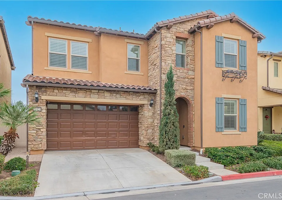 16924 Copperleaf Ct