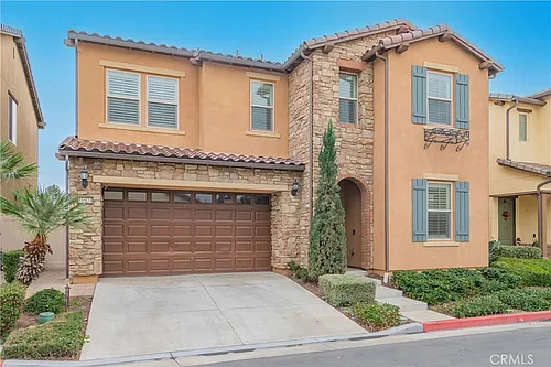16924 Copperleaf Ct Photo 1