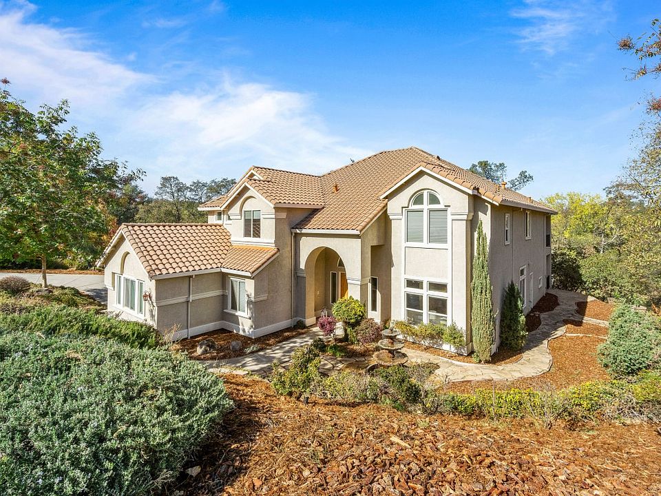 1st image of 3489 Brittany Way