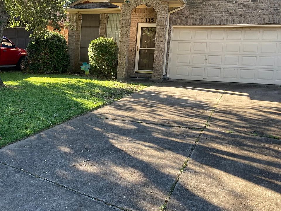 1st image of 115 Cacao St
