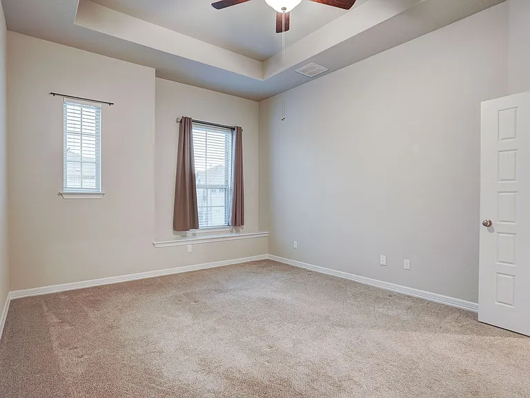 2212 Dillon Pond Ln #A — Photo 27