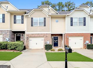 2001 Burns View Ln, Lawrenceville, GA 30044