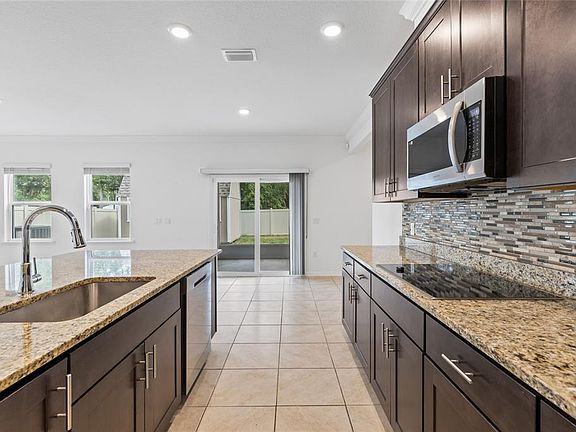 4th image of 24424 NW 23rd Ln #24424