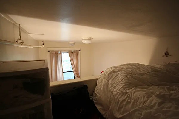 Rented by Natural Habitat Realty | media 4