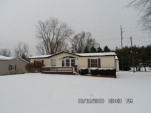1st image of 5657 S Vassar Rd