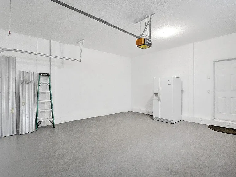 12645 NW 8th Ct — Photo 33