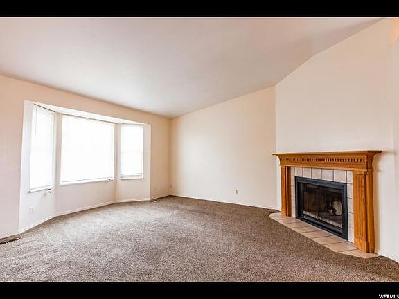 3rd image of 6529 S Purple Sage Dr