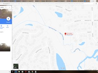12316 Gately Oaks Ln W, Jacksonville, FL 32225