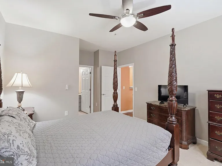 3850 Lightfoot St #155 — Photo 13